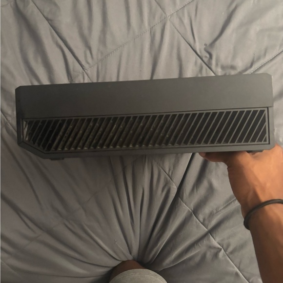 Xbox one - Picture 5 of 6